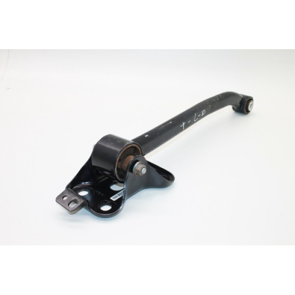 Braço Suspensão Tras L/d Jeep Compass Renegade 4x4 519598090