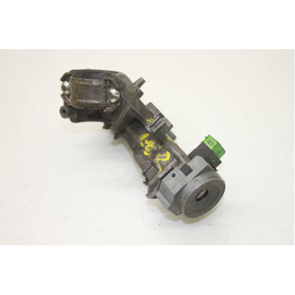 Cilindro Ignição Honda Fit 04-08 (automático)