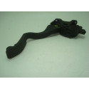 Pedal De Acelerador Eletrônico Peugeot 307 968075688002