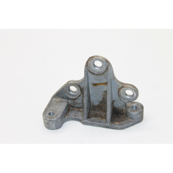 Suporte Câmbio Fiat Palio Siena Fire 1.3 16v 