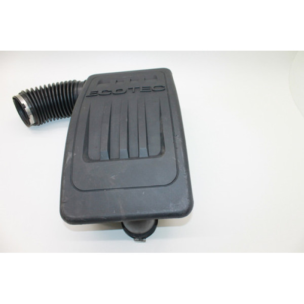 Duto Caixa Filtro De Ar Gm Captiva 2.4 2011 20920721