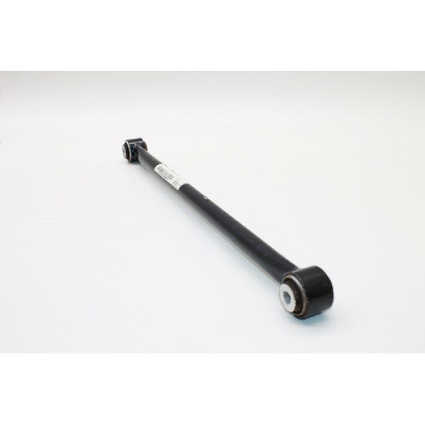 Braço Tirante Longo Traseiro Jeep Compass Renegade 519453190