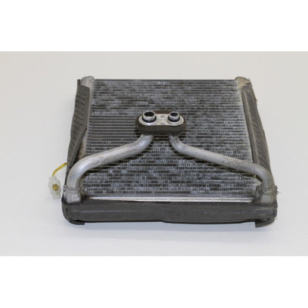 Evaporador Ar Mitsubishi Asx 2.0 2013