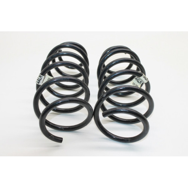 Par Molas Dianteiras Gm Tracker 1.8 2015 95168466