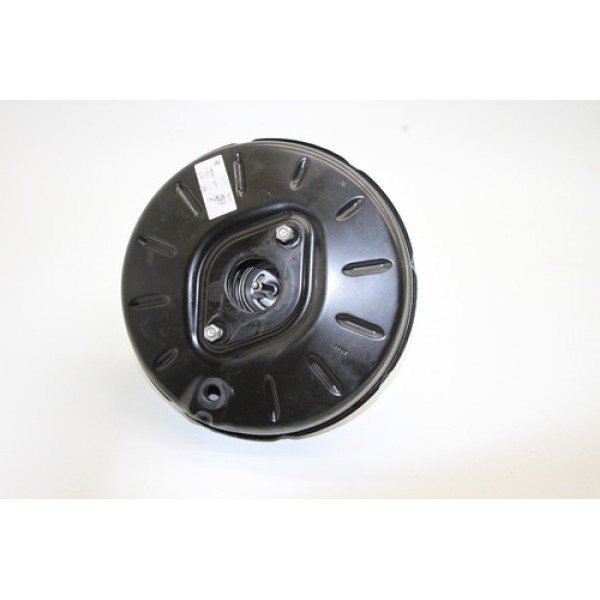 Hidrovácuo Vw Polo 1.6 Msi 2019 32488138