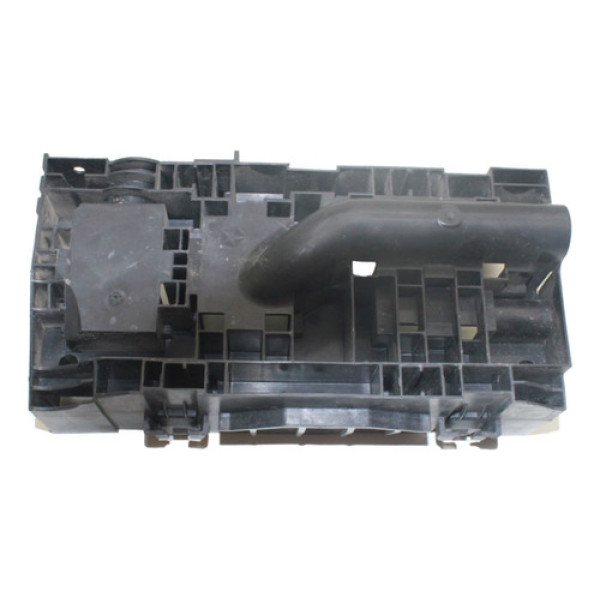 Suporte Caixa Fusíveis Dodge Journey 09-17 68079356ab