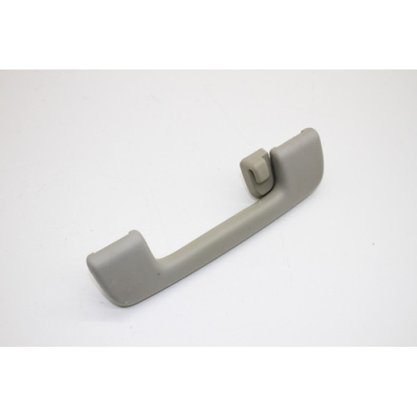 Alça Teto Gm Omega Fittipaldi 2011