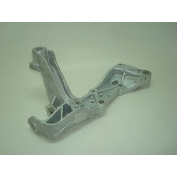 Suporte Bandeja L/direito Audi A3 Sportback 2.0 1k0199296e