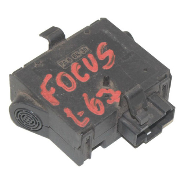 Módulo Alarme Ford Focus 09-13 98ag-15k609-ba