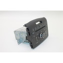 Radio Cd Honda Crv 2013 Cq-jh72e4ut