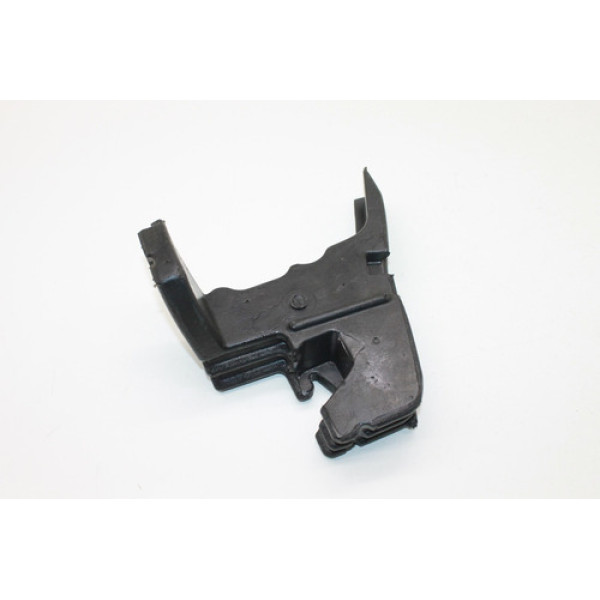 Acabamento Inf Interno Paralama Esquerdo Toyota Etios 2017 