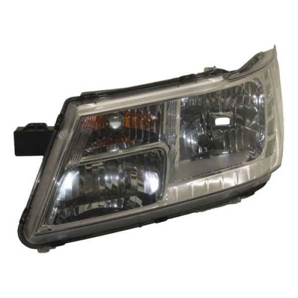 Farol D.e Dodge Journey 09-17 Rhd10008