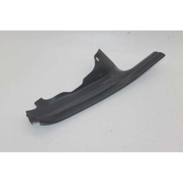 Soleira T.d Bmw Serie 3 06-11 51437066992