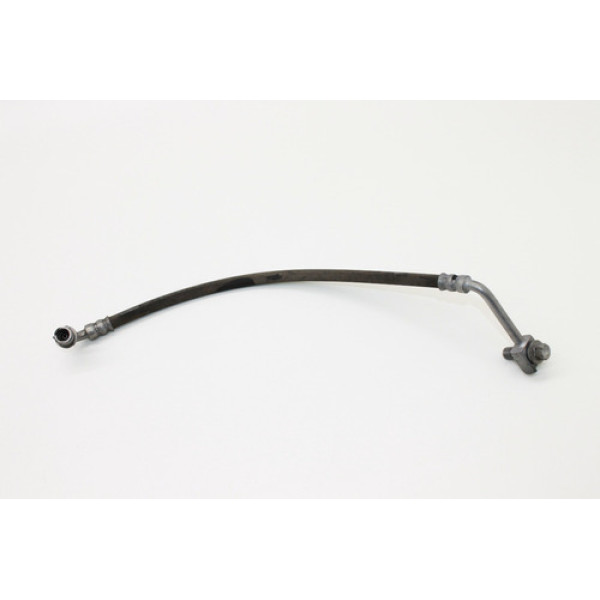 Flexível Da Pinça De Freio Traseira L/e Gm Cruze 1.4 2018 