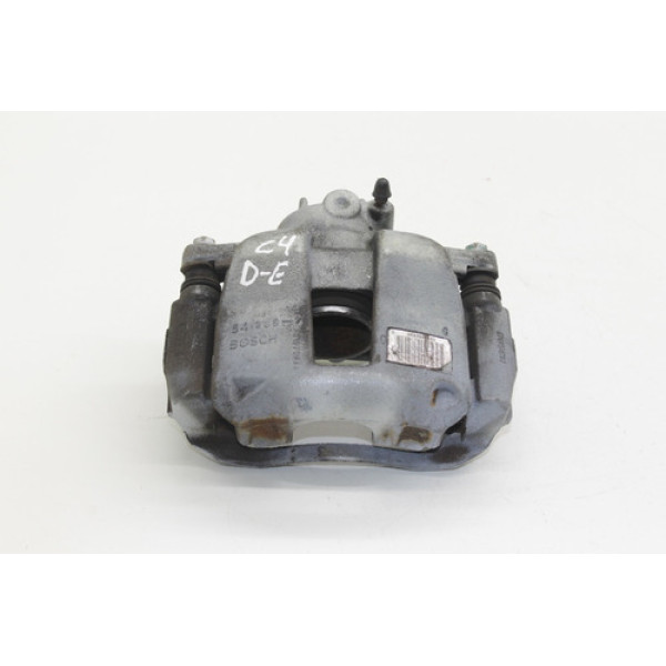 Pinça Freio D.e Citroen C4 Pallas 2.0 08-12 9683992880