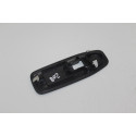 Moldura Comando Vidro D.d Peugeot 208 13-18 E1071252