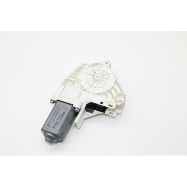 Motor Vidro Dianteiro Esquerdo Audi A4 A5 2011 8t0959801