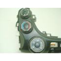 Controle De Ar Condicionado Honda New Fit 2012