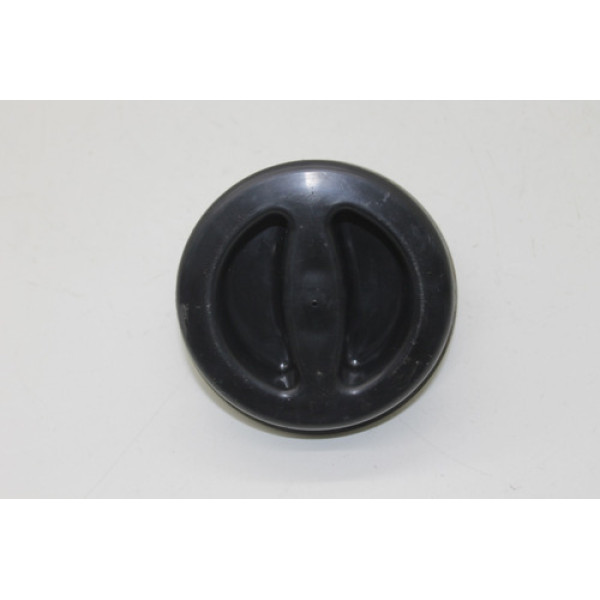 Porca Estepe Gm Captiva 2.4 2010