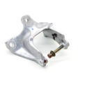 Suporte Do Coxim Cambio Honda New Fit 1.5 Superior Manual