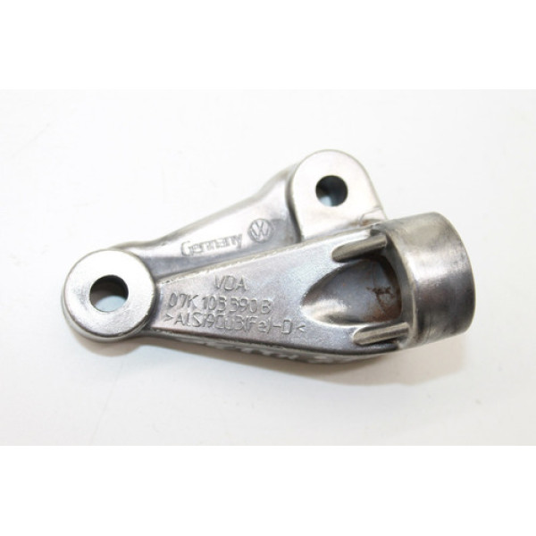 Suporte Motor Jetta 2.5 5cc 2005 A 2011 07k103390b