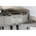 Alternador Mitsubishi Asx Outlander Lancer 1800a324 A2tg2191
