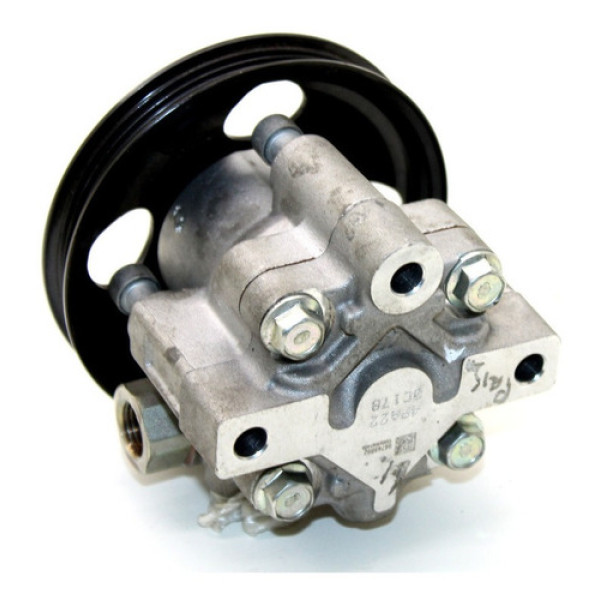 Bomba Direção Hidraulica Gm Onix Prisma 1.4 13 A 18 94748892