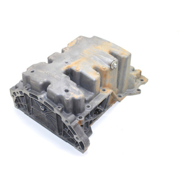 Carter Óleo Motor Omega Fittipaldi 08 A 12 3.6 V6 Original