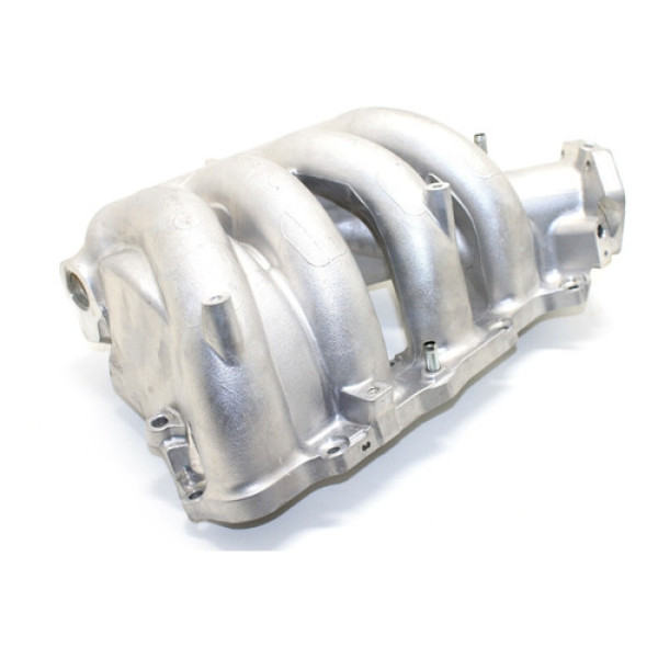 Coletor De Admissao Honda Hrv 2016 17 18 1.8 16v Original