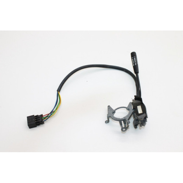 Comutador Piloto Automático Mercedes C280 1996 2025400444