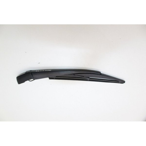 Braço Limpador Traseiro Mitsubishi Asx 