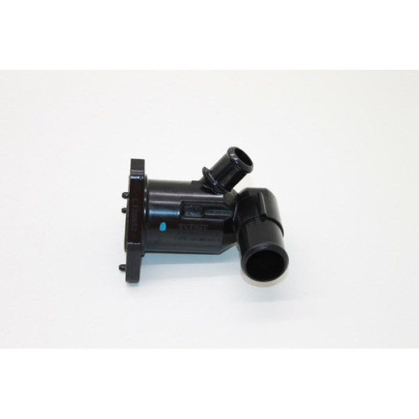 Suporte Válvula Termostática Toyota Etios 1.5 2018