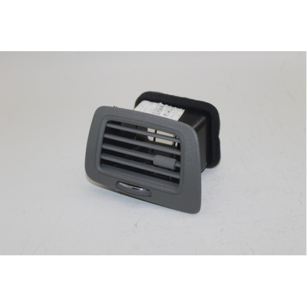 Difusor Ar L.e Gm Cobalt Spin 12-15 94768968