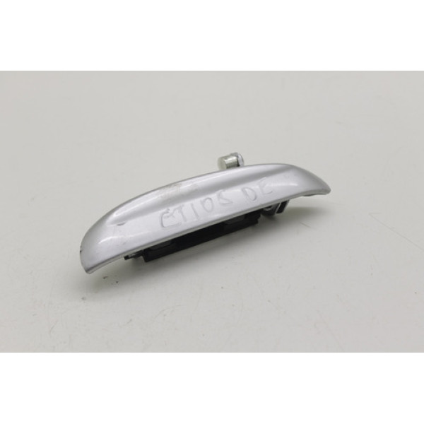 Maçaneta Externa Toyota Etios 12-20 D.e