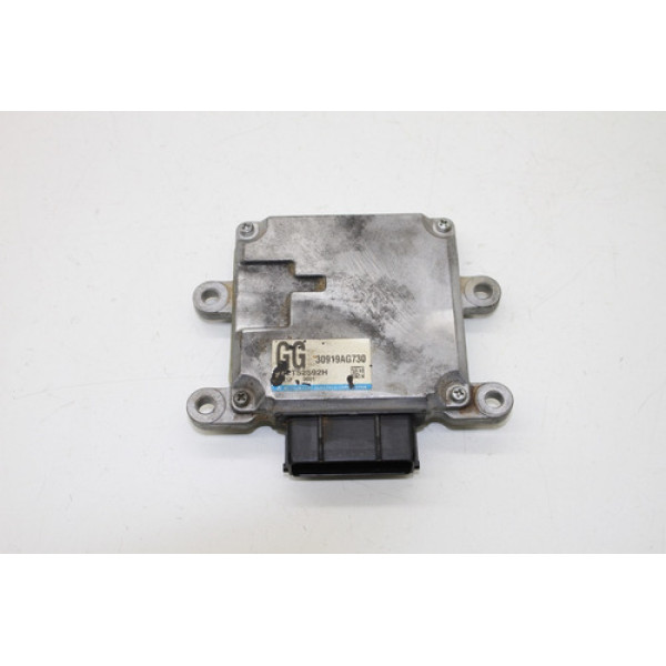 Módulo Câmbio Subaru Xv 2.0 2019 30919ag730