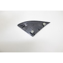 Acabamento Interno Retrovisor L-d Fiat Grand Siena 1.4 2015