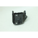 Suporte Coxim Lateral Cambio Jac J3 1.4 16v 1001450u8020