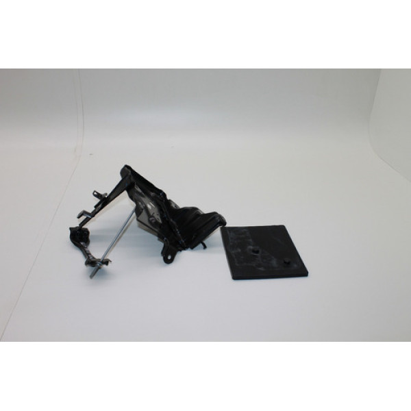 Suporte Bateria Completo Toyota Etios 1.5 2018 74431-0d130