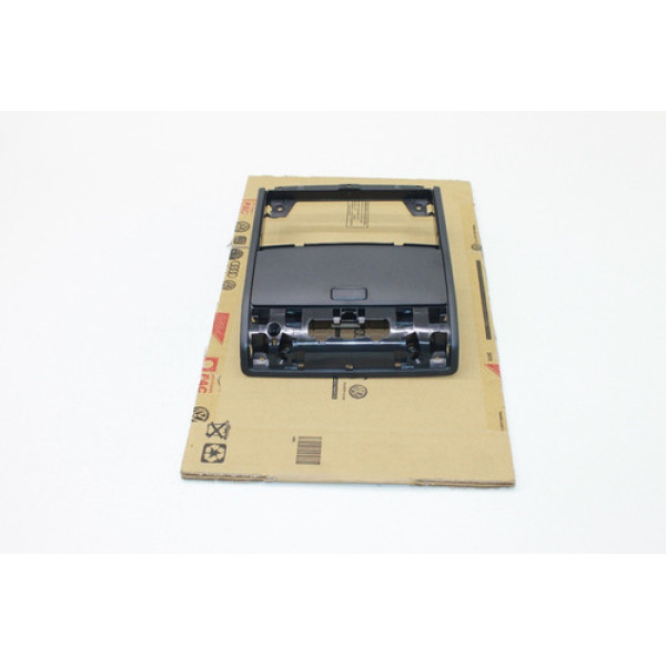 Porta Óculos Vw T-cross Polo Nivus 5g0867591 Virtus Original