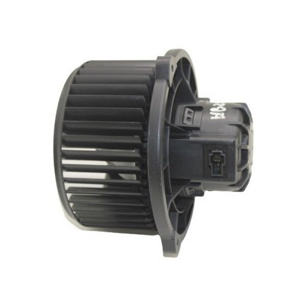 Motor Ar Forçado Caixa Ar Condicionado Hyundai Hb20