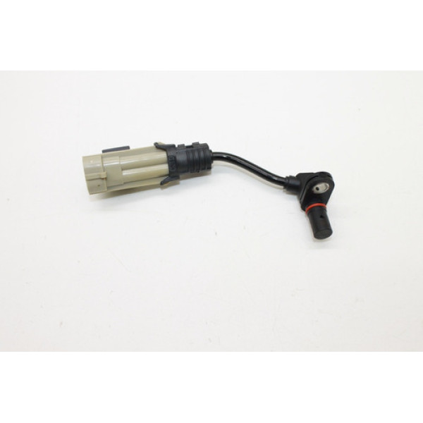 Sensor Abs Dianteiro Captiva 2.4 2009 