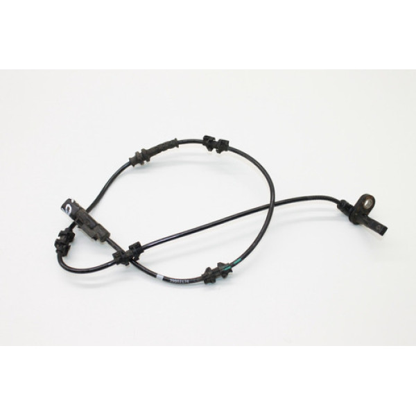 Sensor Abs Traseiro Cruze 1.4 Turbo 39002174
