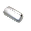 Capa Retrovisor Lado Direito C280 1994 A 1999 2108110260