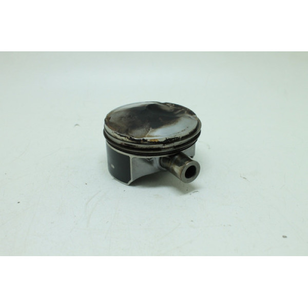 Pistão Std Ford Focus 2.0 16v Powershift 2016