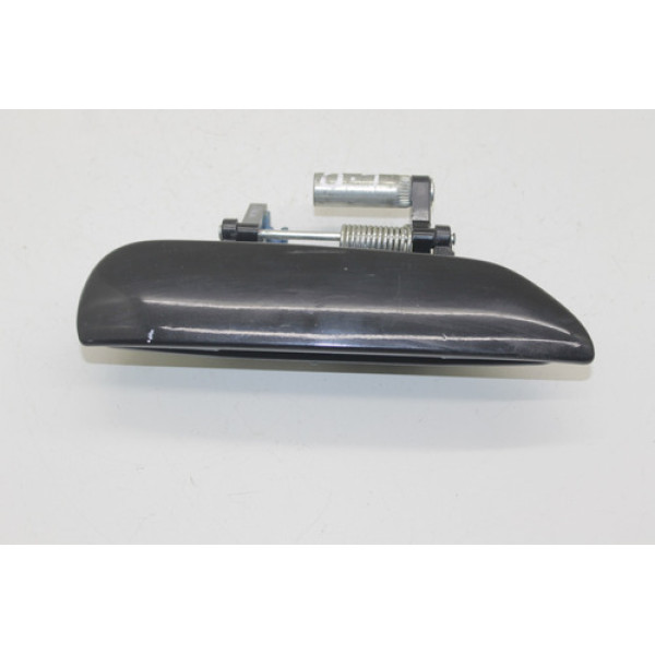Maçaneta Externa Honda Fit 09-13 D.t-d