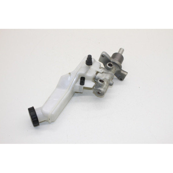 Cilindro Mestre Ford Ecosport 2.0 Aut 2015