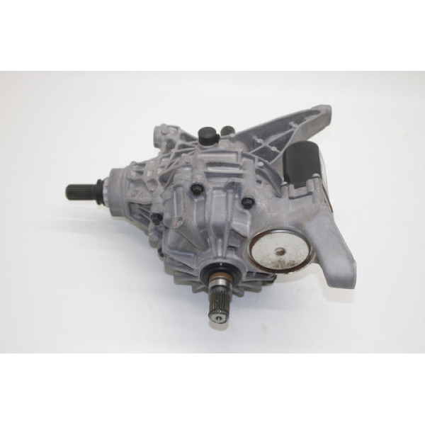 Diferencial Traseiro Fiat Toro 2.0 Diesel 16-20 00552841610