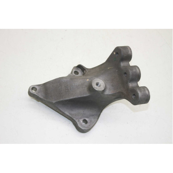 Suporte Coxim Motor Direito Gm Onix Prisma 14 A 18 24581397