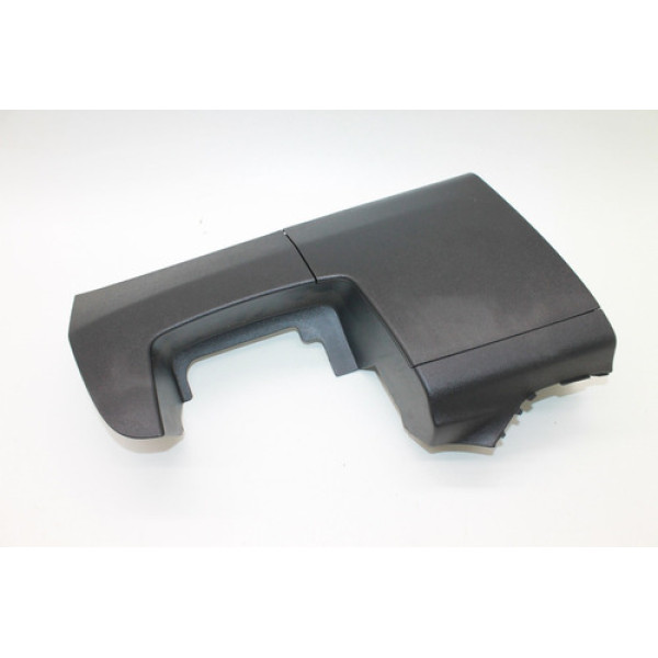 Acabamento Inferior Coluna Direção Gm Onix 1.0 26247001