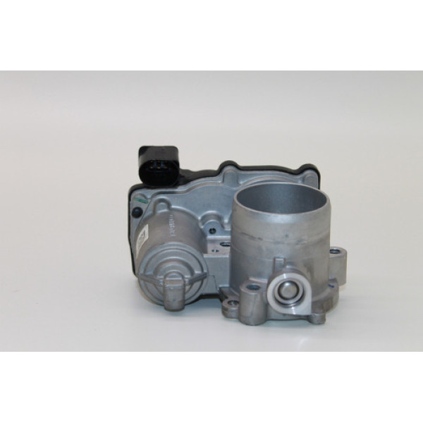 Tbi Corpo De Borbo. Vw Polo E Virtus 1.0 Tsi 2018 04c133062h